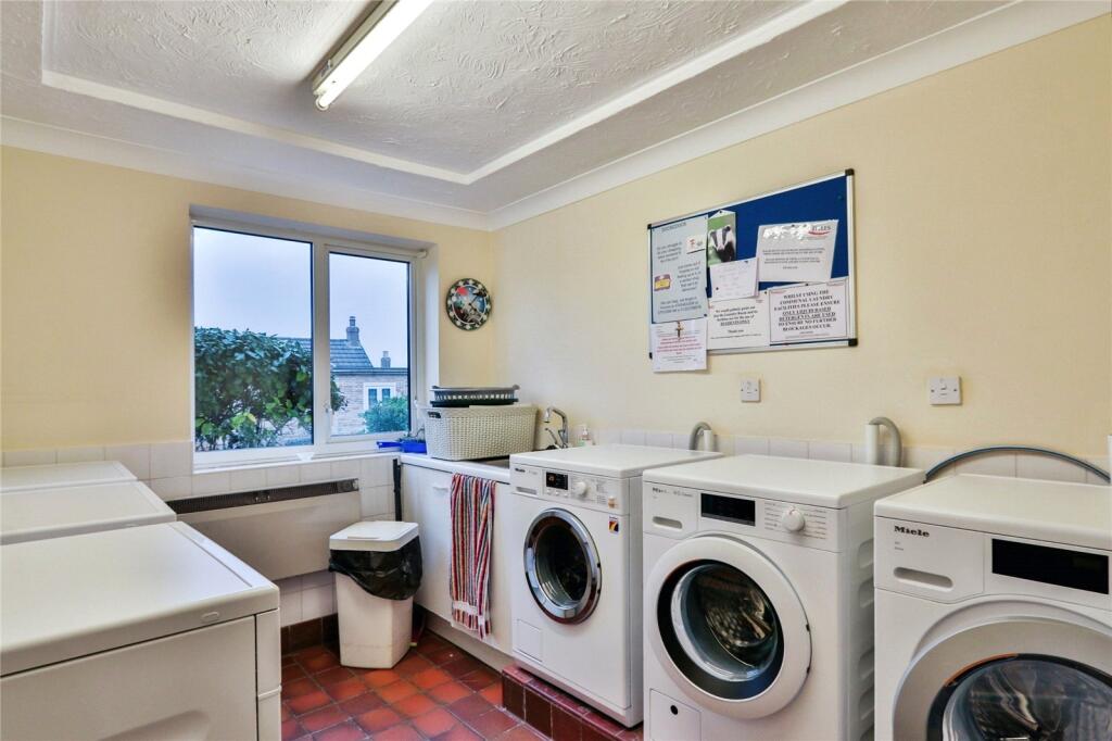 Additional image 13 of Sunnyhill Road, Poole, Dorset, BH12