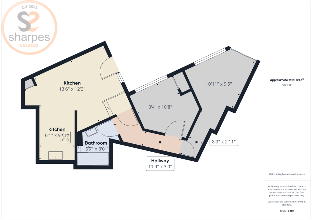 Property photo 11