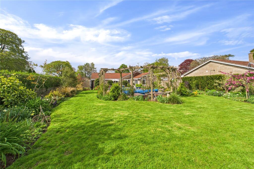 Additional image 34 of Downside Close, Chilcompton, Radstock, Somerset, BA3