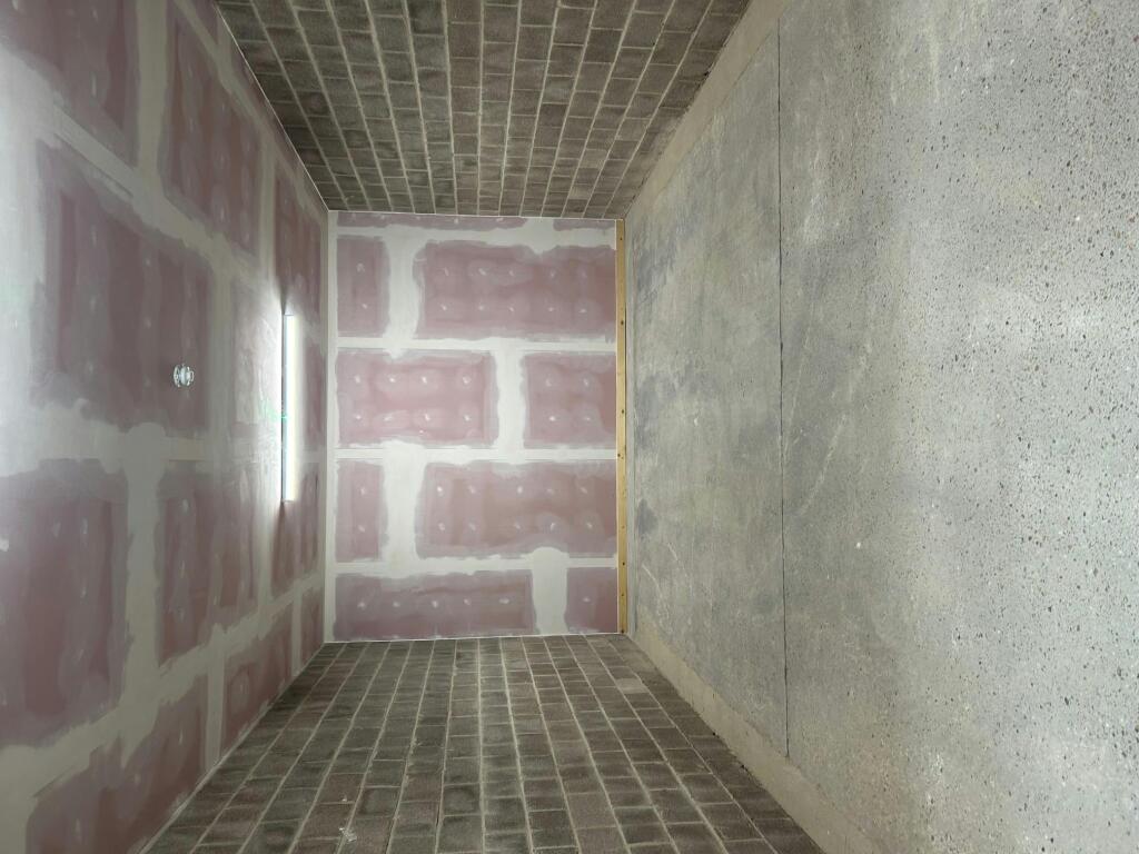 LB9 191224a.jpg