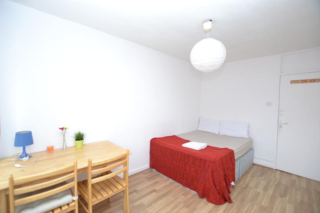 Main image of property: Bigland Street, London, E1 2PL