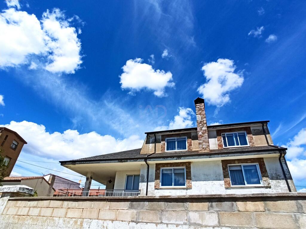 Main image of property: Spain