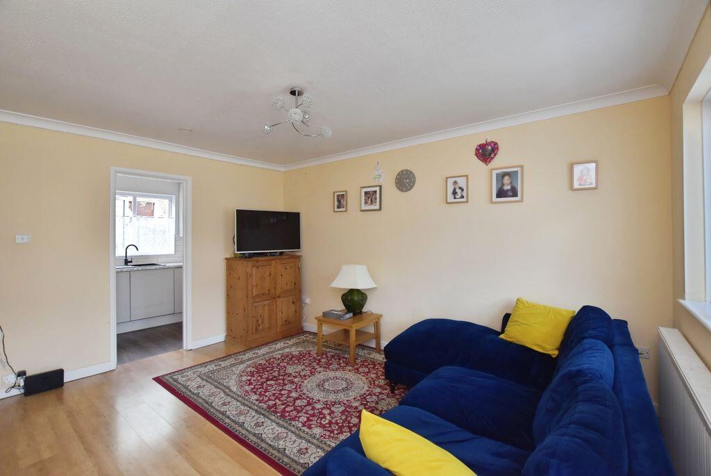 3, Heronswood, Harnham                ***VIDEO TOUR*** photo 4