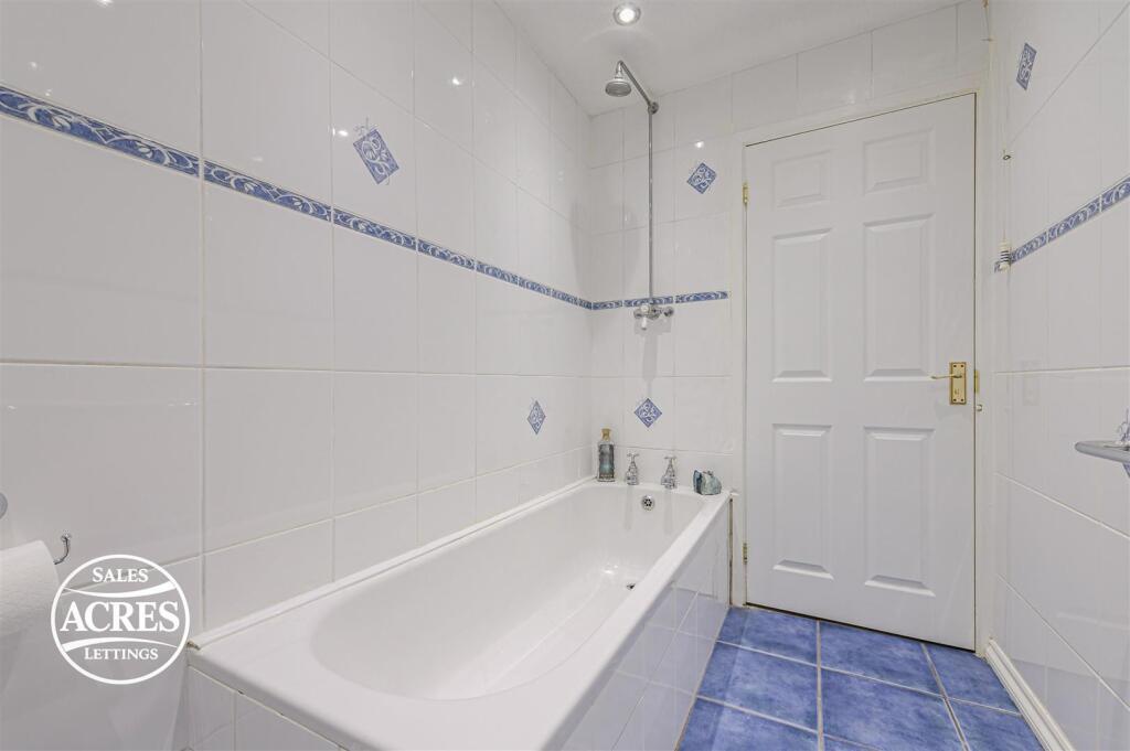 Additional image 16 of Hardwick Road, Streetly, Sutton Coldfield
