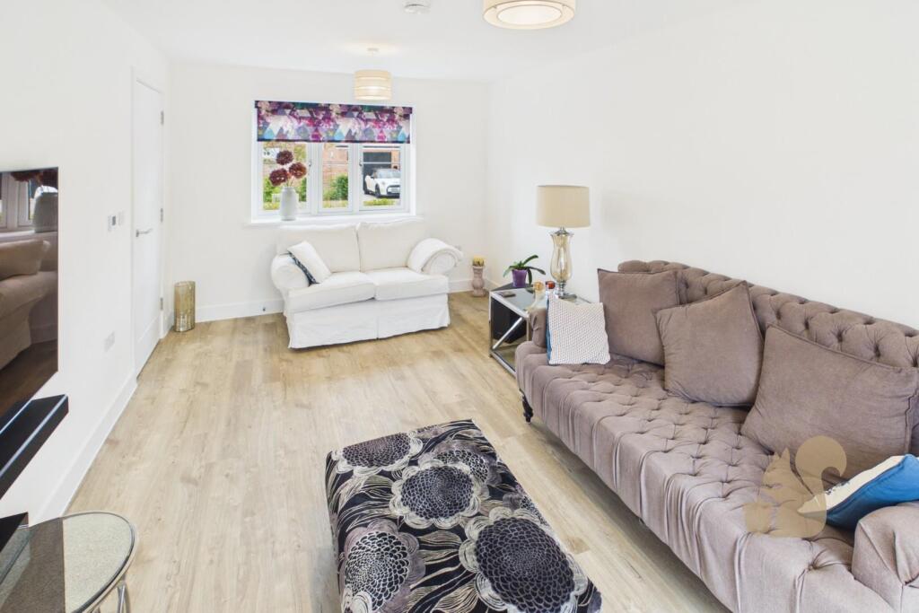 House in Chelmsford - View 5