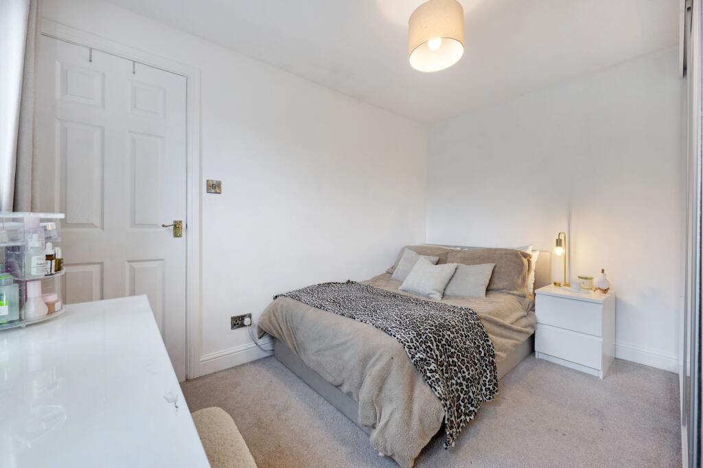 Additional image 21 of Alden Close, Helmshore