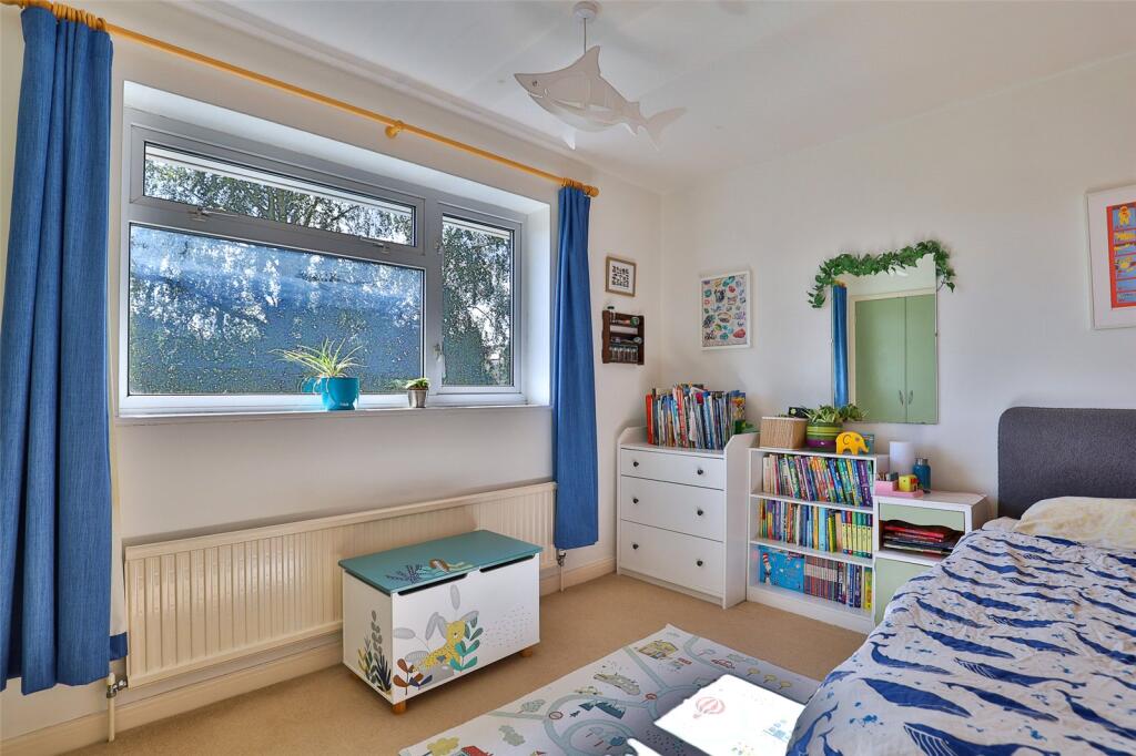 Additional image 8 of Southcroft, Chapmanslade, Westbury, Wiltshire, BA13