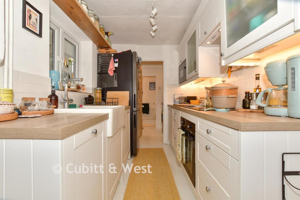 Main image of property: New North Road, Reigate, Surrey