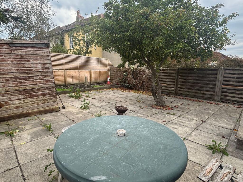 Property photo 8