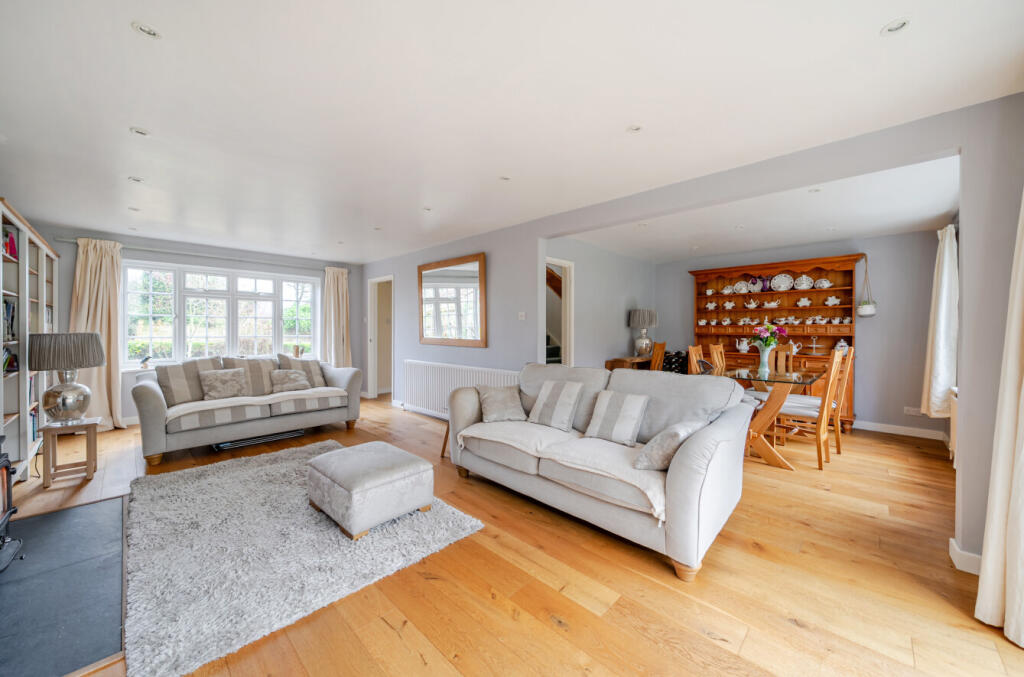 Additional image 7 of Compton Road, South Cadbury, Yeovil, Somerset, BA22