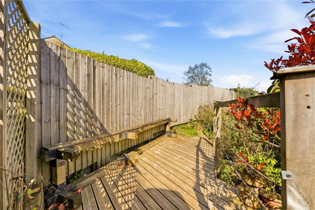 Additional image 58 of Moseley Road, Burnley, Lancashire, BB11