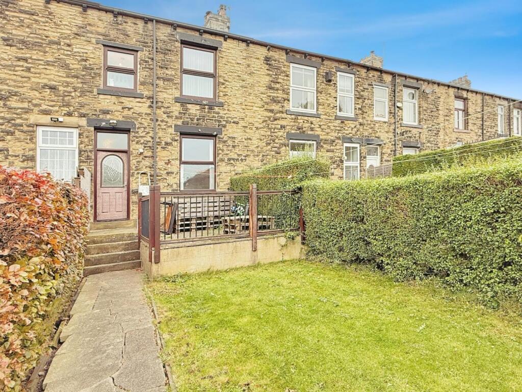 Main image of property: Occupation Lane , Pudsey , Leeds , LS28 8HL