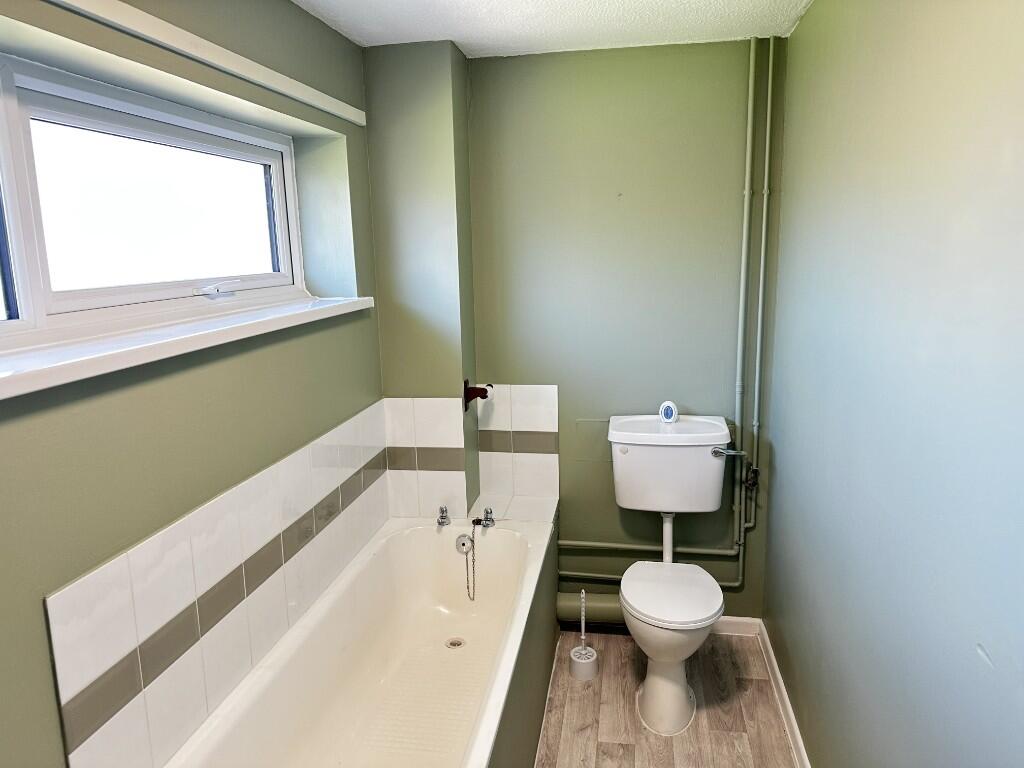 Additional image 6 of Mountsfield, Frome, Somerset, BA11