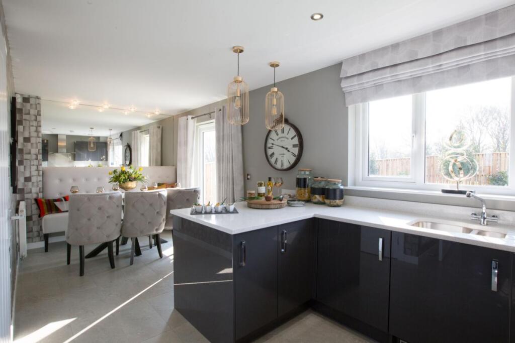 Off Castlehill, 
Elphinstone
EH33 2LY photo 2