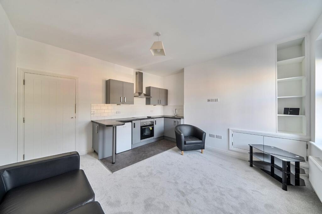 Main image of property: Copnor Road, Portsmouth