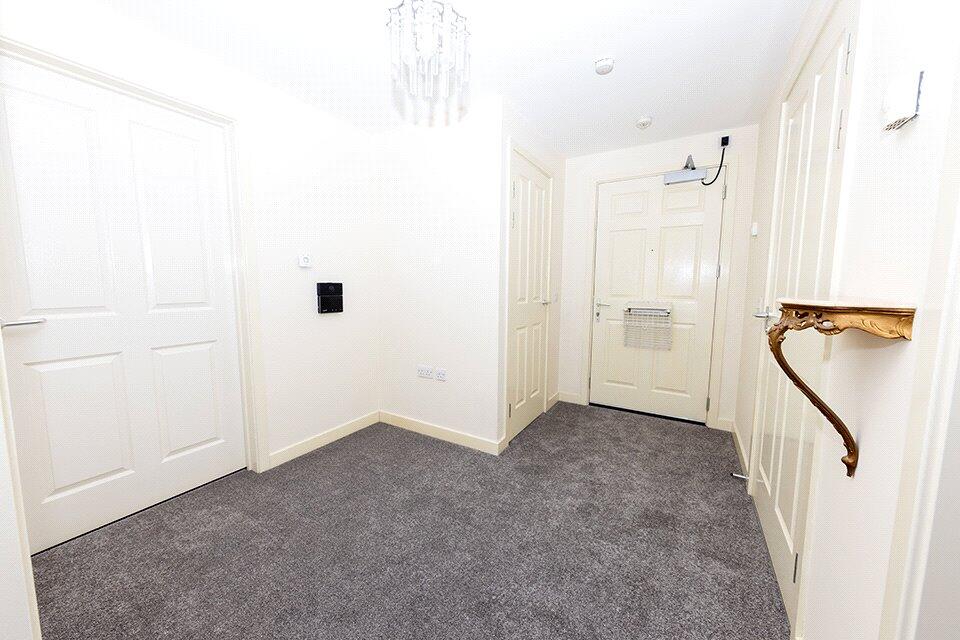 Queensway, Oldbury, West Midlands, B68 photo 3