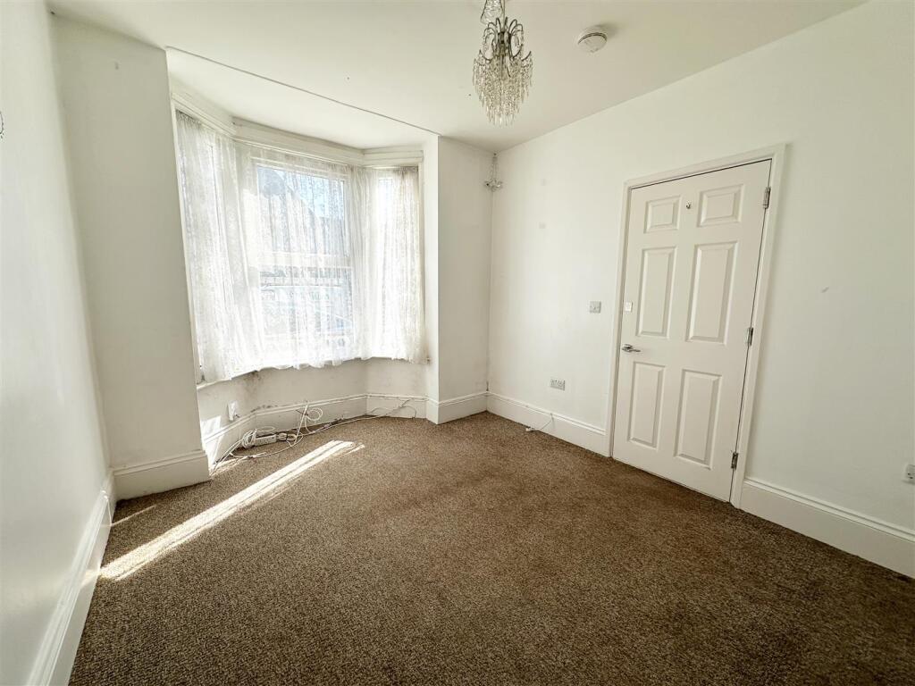 House in Portsmouth, Fratton - View 2