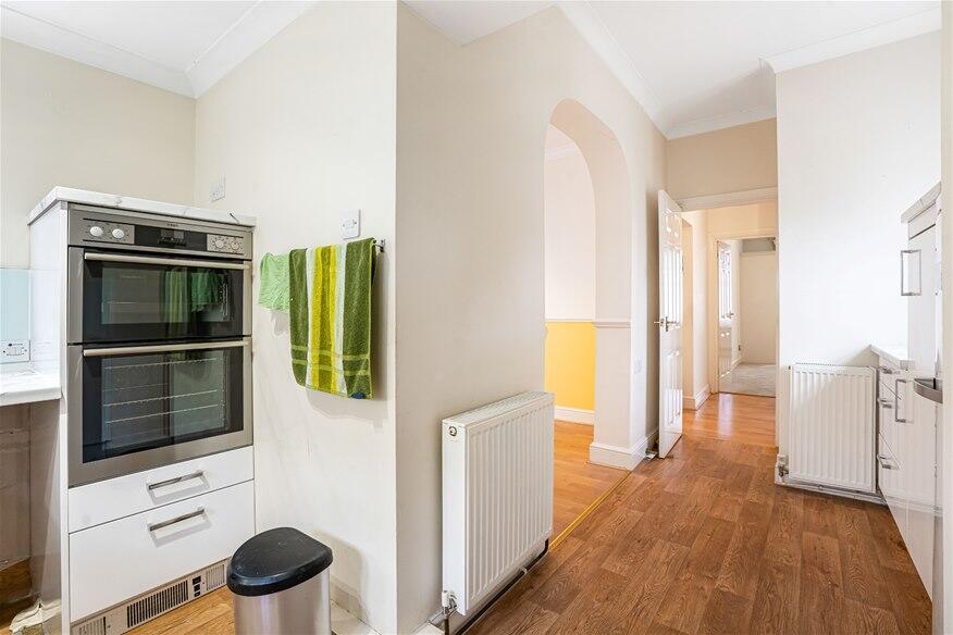 Additional image 4 of Milton Road, Harpenden, AL5