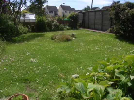 Photo of the property