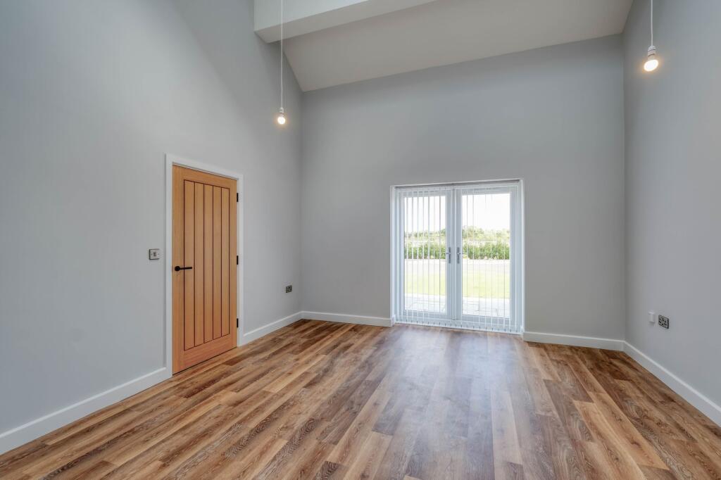 Additional image 11 of Droitwich Road, Bradley Green, B96