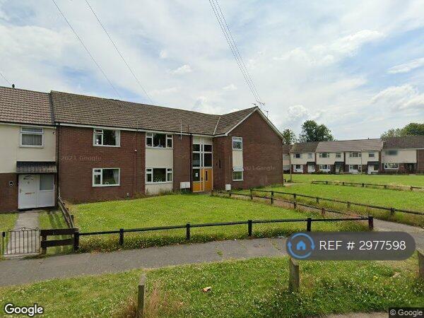 Main image of property: St. Andrews Road, Ellesmere Port, CH65