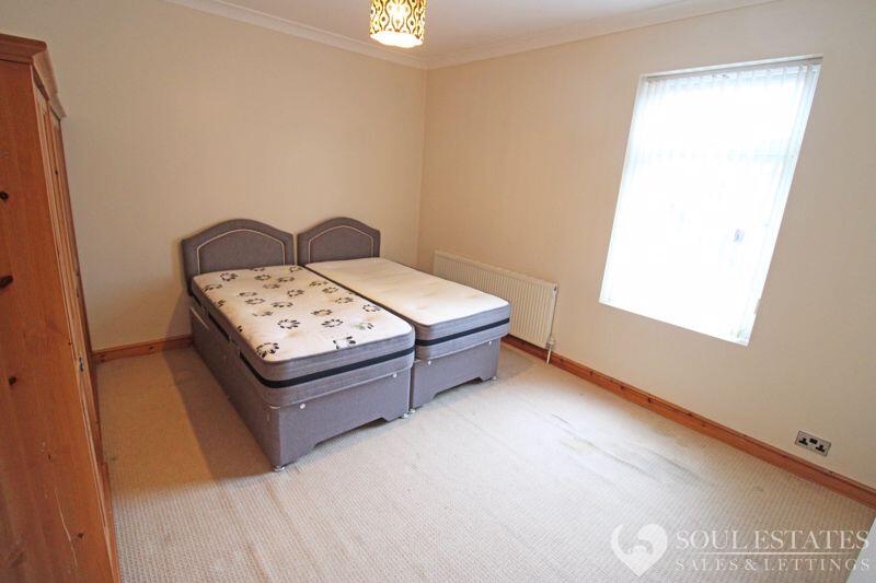 Additional image 12 of White Road, Smethwick