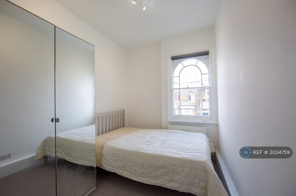 Property photo 11