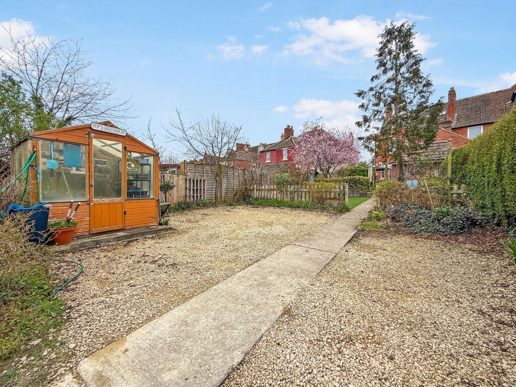 Additional image 37 of Magnolia Lodge, Wingfield Road, Trowbridge, BA14