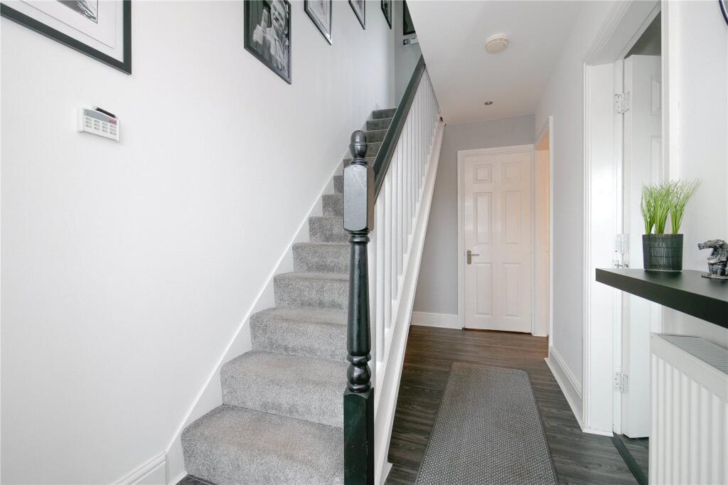 Additional image 11 of Lingfield Road, Wilsden, Bradford, West Yorkshire, BD15