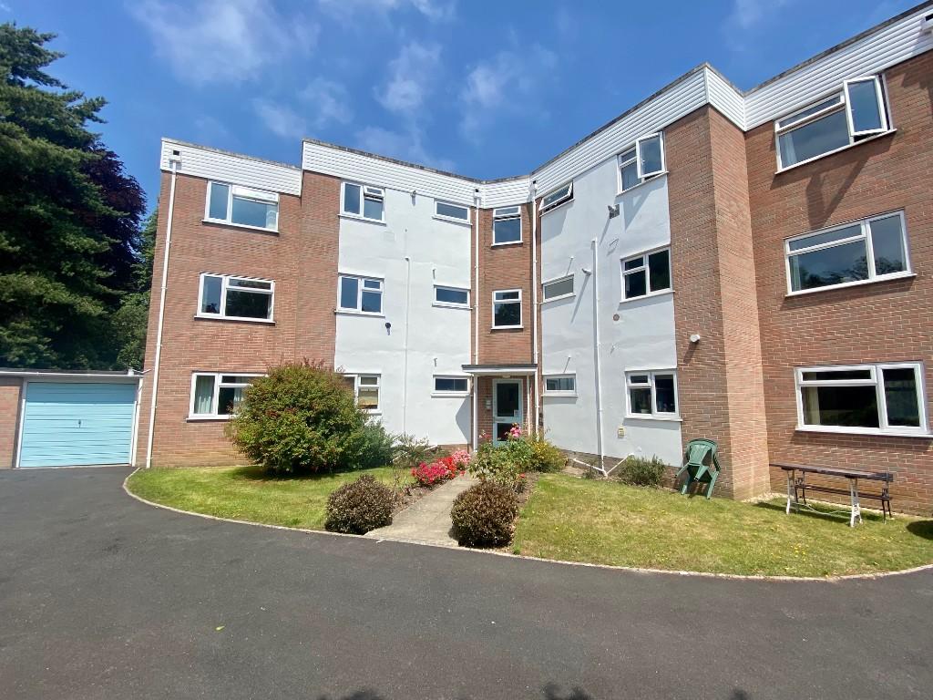 Main image of property: Alumhurst Road, Bournemouth, Dorset, BH4