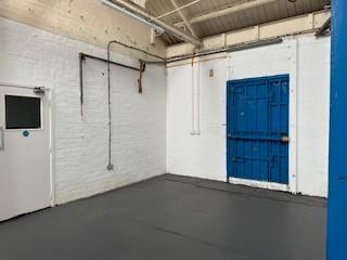 Additional image 7 of Doris Street, Birmingham