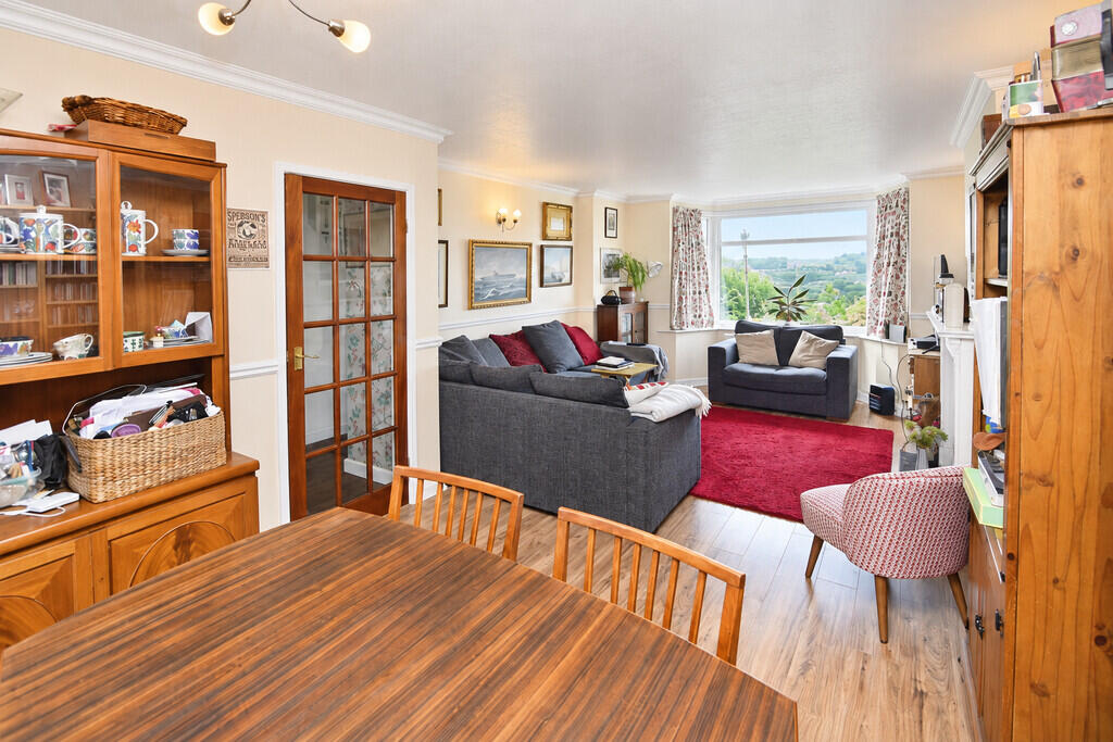 Southfield Way, Riddlesden photo 5