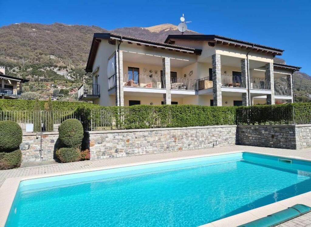 Main image of property: Lombardy, Como, Tremezzina