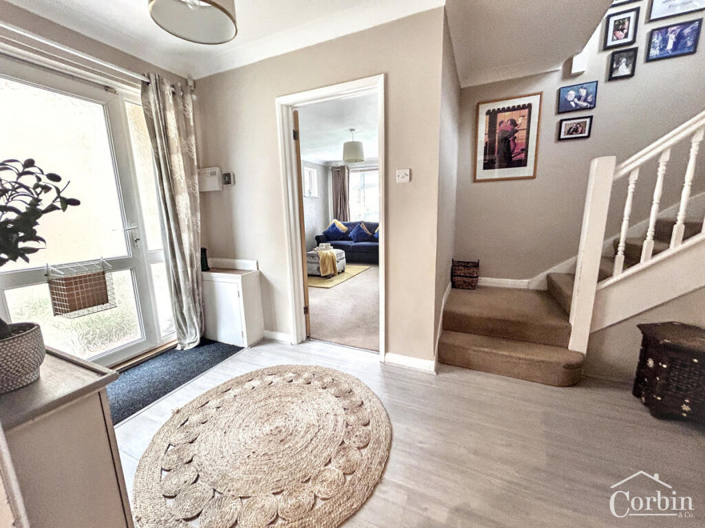 Additional image 5 of Hood Crescent, Bournemouth, BH10 4