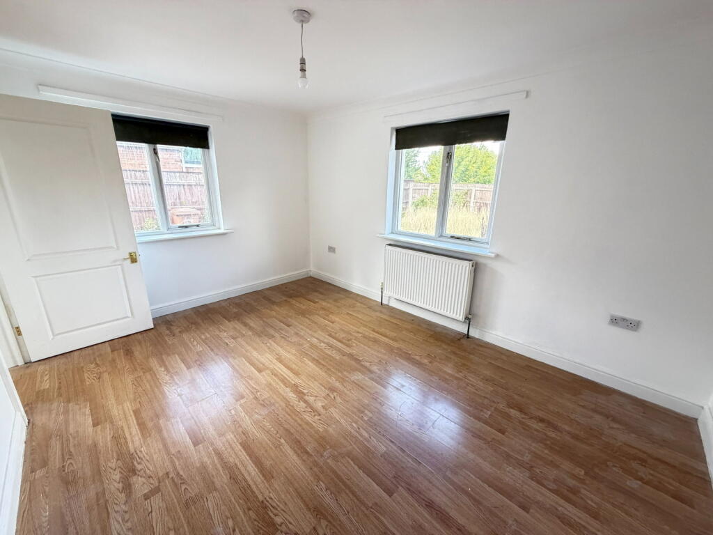 House in Peterborough - View 5