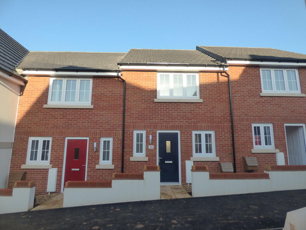 Main image of property: Alford Pasture, Cranbrook