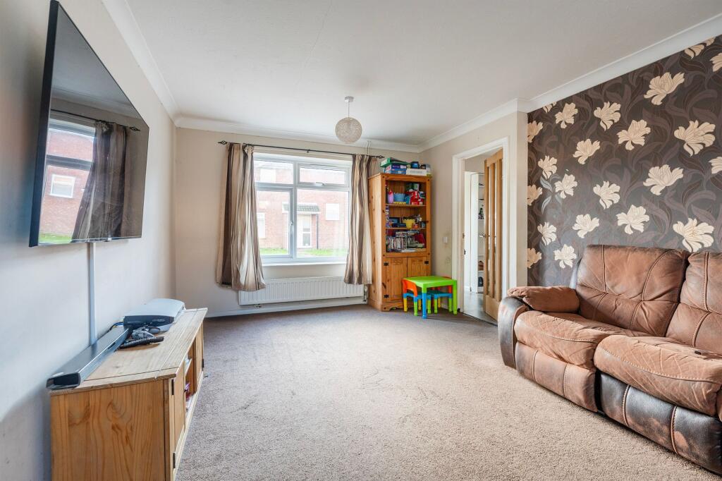 House in Broadland, Sprowston - View 3