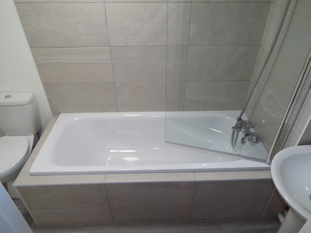 Apartment in Southampton - View 2