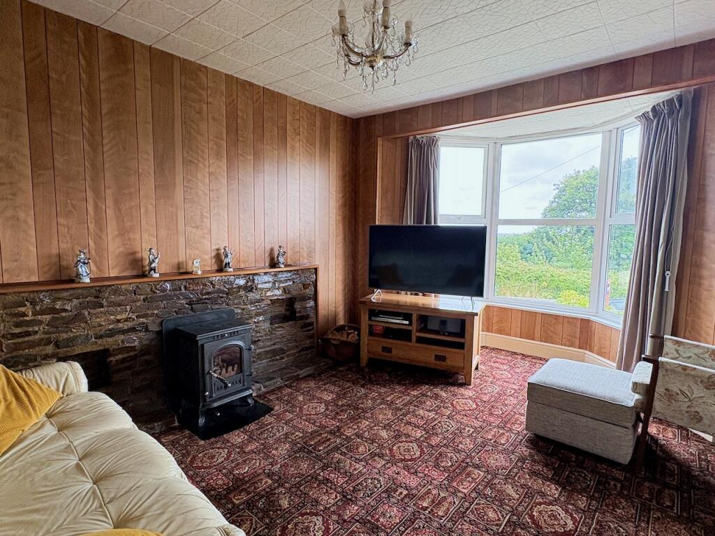 House in Truro - View 5