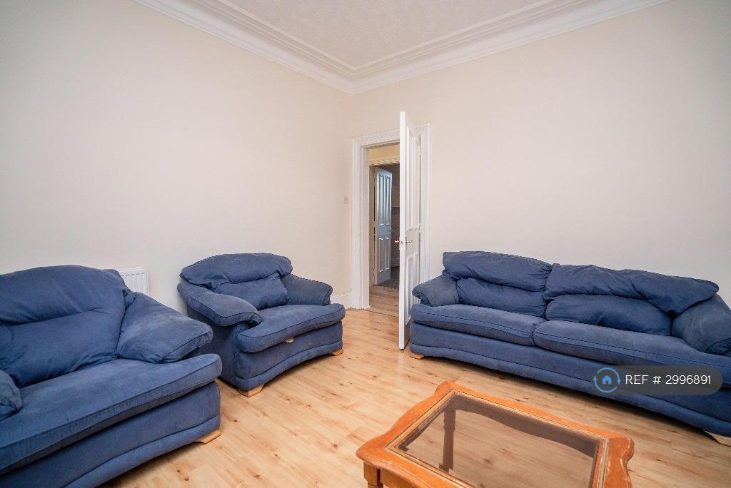 Main image of property: Victoria Road, Aberdeen, AB11