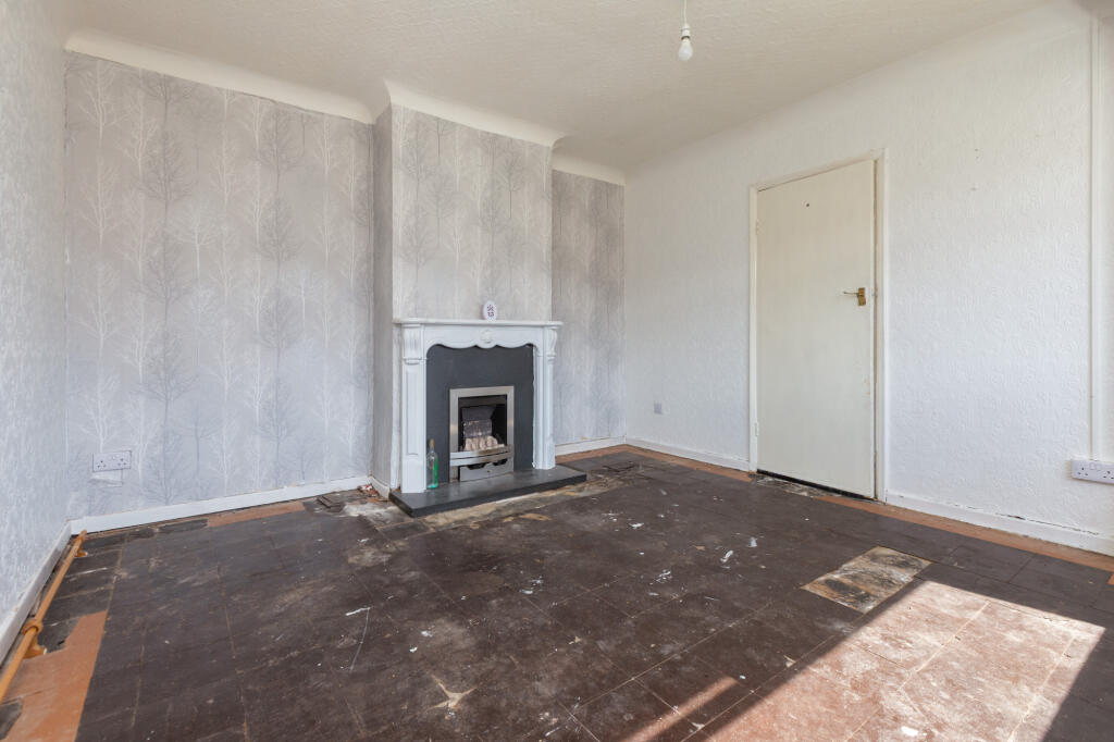 Chatsworth Avenue,  Fleetwood, FY7 photo 3