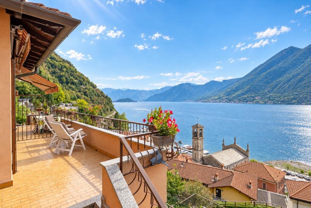 Main image of property: Argegno, Como, Lombardy