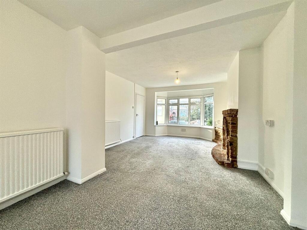 Main image of property: Sipson Road, Sipson, West Drayton, UB7