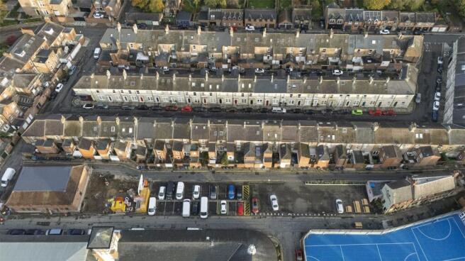 Picture No. 06