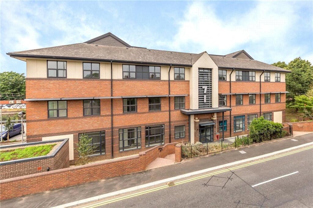 Main image of property: Great North Road, Hatfield, AL9