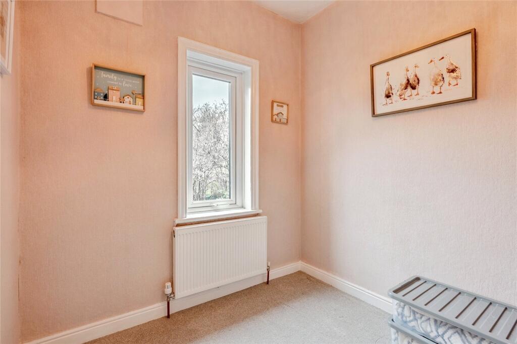 Additional image 15 of Priestfield Avenue, Colne, Lancashire, BB8