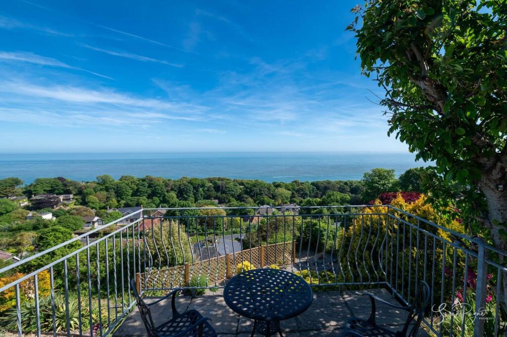 House in Portsmouth - View 5