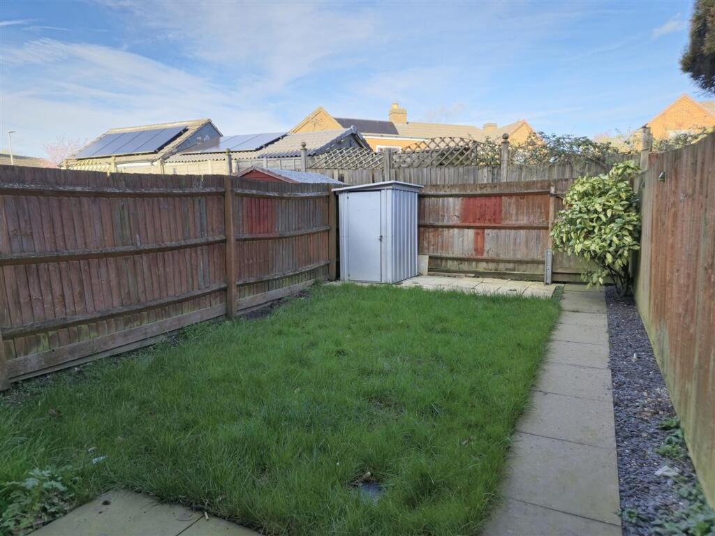 Property photo 11