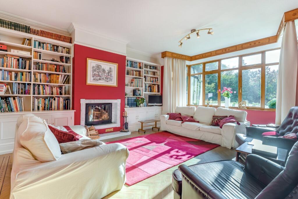 House in Arun, Aldwick - View 4