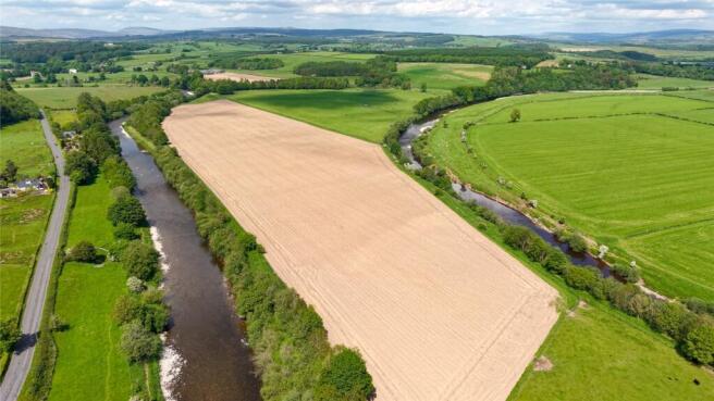Parkhouse Farm